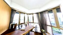 Draycott Park (D10), Condominium #586808481